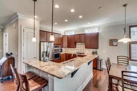 7 Beaufort Ct, Durham, NC 27713 photo 13