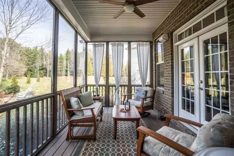 7 Beaufort Ct, Durham, NC 27713 photo 24