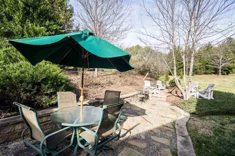7 Beaufort Ct, Durham, NC 27713 photo 25