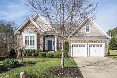 7 Beaufort Ct, Durham, NC 27713 photo 1