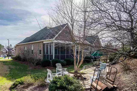 7 Beaufort Ct, Durham, NC 27713 photo 27