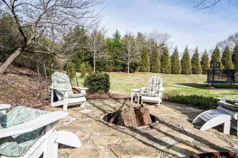 7 Beaufort Ct, Durham, NC 27713 photo 26