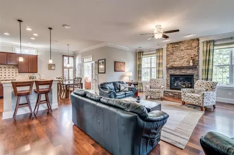 7 Beaufort Ct, Durham, NC 27713 photo 9