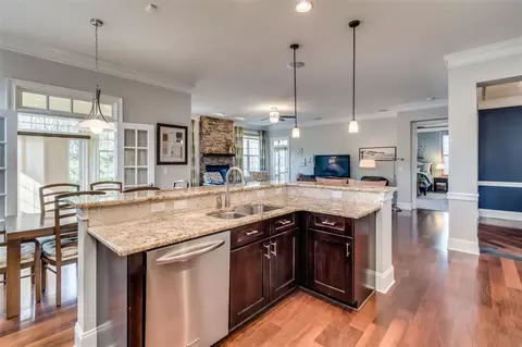 7 Beaufort Ct, Durham, NC 27713 photo 20