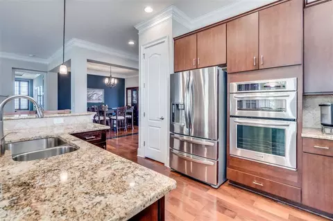 7 Beaufort Ct, Durham, NC 27713 photo 12