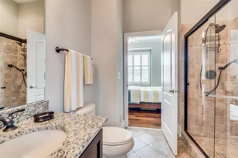 7 Beaufort Ct, Durham, NC 27713 photo 4