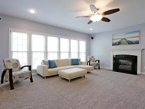 6 Pickard Pl, Durham, NC 27703 photo 6