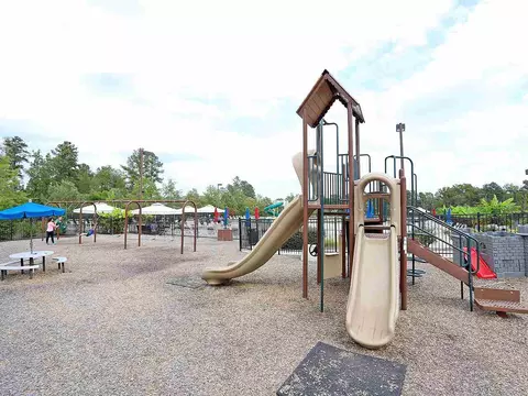 6 Pickard Pl, Durham, NC 27703 photo 28