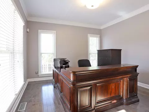 6 Pickard Pl, Durham, NC 27703 photo 9