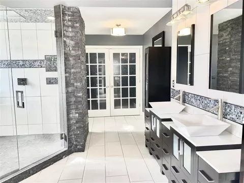 6 Pickard Pl, Durham, NC 27703 photo 14