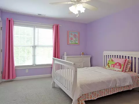 6 Pickard Pl, Durham, NC 27703 photo 18