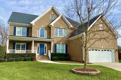 6 Pickard Pl, Durham, NC 27703 photo 1