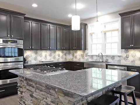 6 Pickard Pl, Durham, NC 27703 photo 3