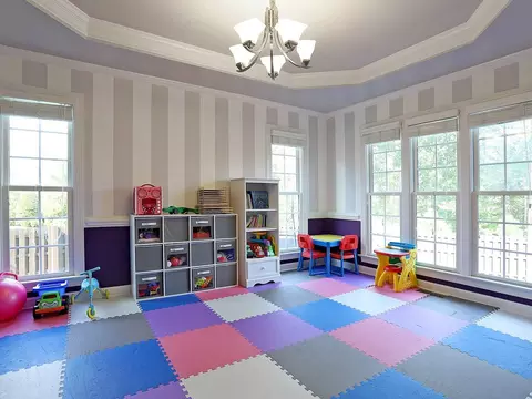6 Pickard Pl, Durham, NC 27703 photo 8
