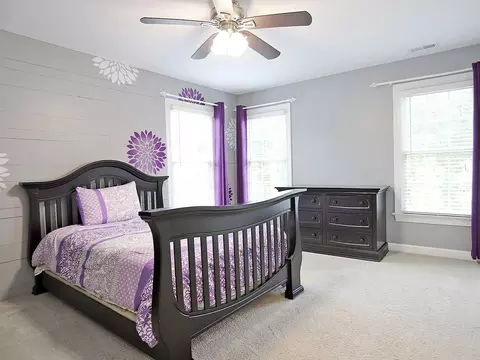 6 Pickard Pl, Durham, NC 27703 photo 17