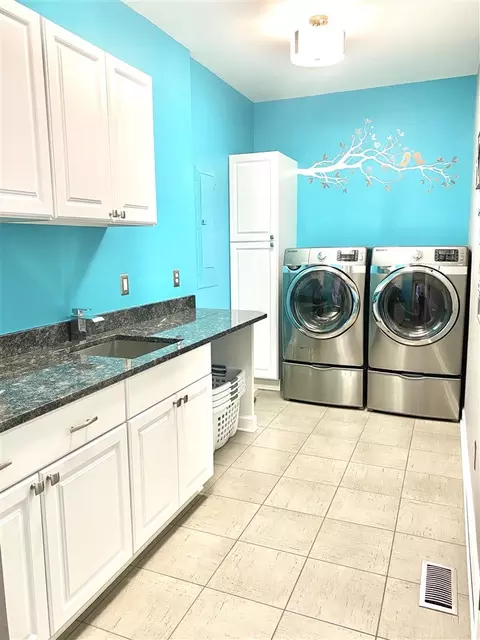 6 Pickard Pl, Durham, NC 27703 photo 11