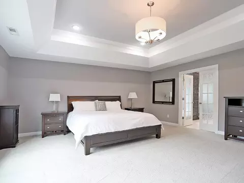 6 Pickard Pl, Durham, NC 27703 photo 12
