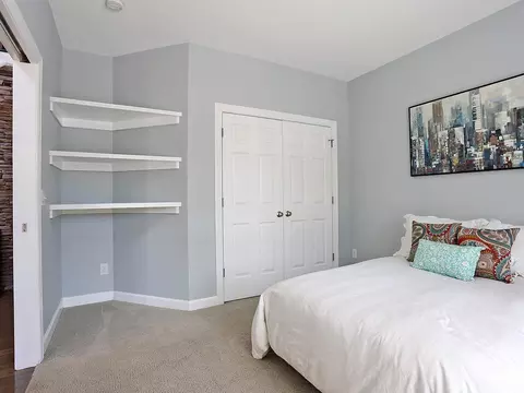 6 Pickard Pl, Durham, NC 27703 photo 10