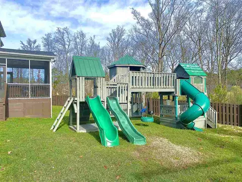 6 Pickard Pl, Durham, NC 27703 photo 26