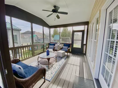 6 Pickard Pl, Durham, NC 27703 photo 25