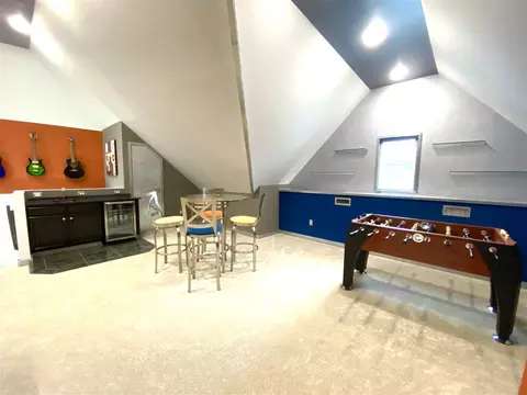 6 Pickard Pl, Durham, NC 27703 photo 24