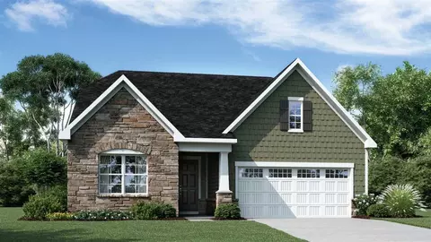 1021 Highbeam Ln, Durham, NC 27703 photo 1