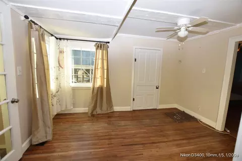 4158 Benson Hardee Rd, Benson, NC 27504 photo 9