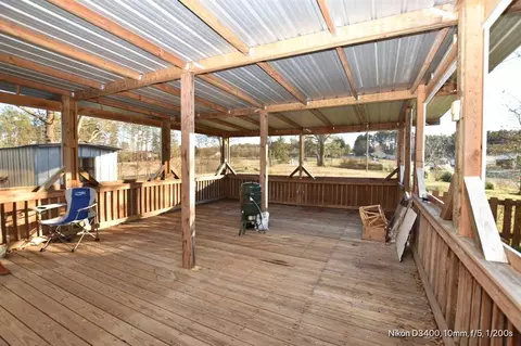 4158 Benson Hardee Rd, Benson, NC 27504 photo 22