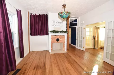 4158 Benson Hardee Rd, Benson, NC 27504 photo 4