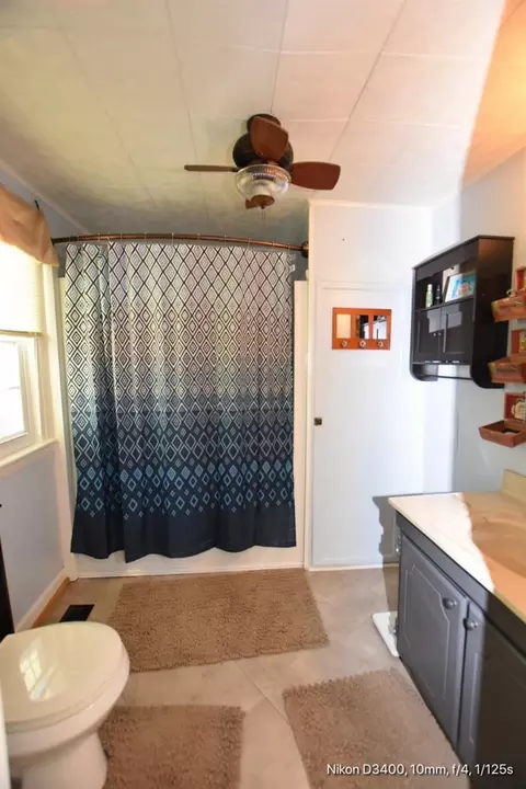 4158 Benson Hardee Rd, Benson, NC 27504 photo 8