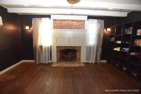 4158 Benson Hardee Rd, Benson, NC 27504 photo 20