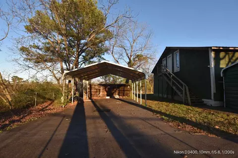 4158 Benson Hardee Rd, Benson, NC 27504 photo 21