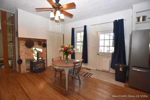 4158 Benson Hardee Rd, Benson, NC 27504 photo 15