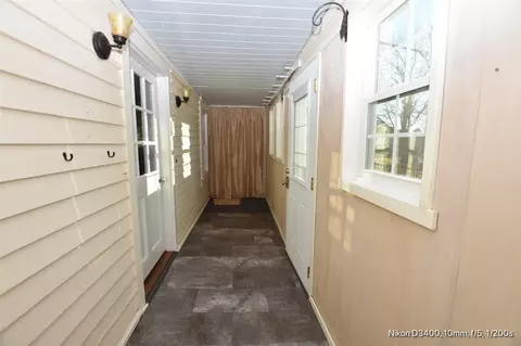 4158 Benson Hardee Rd, Benson, NC 27504 photo 10