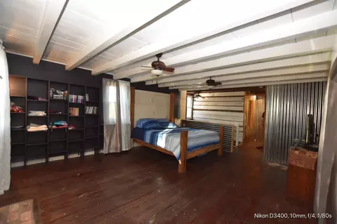4158 Benson Hardee Rd, Benson, NC 27504 photo 16