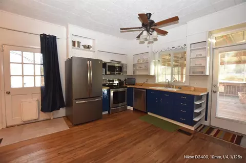 4158 Benson Hardee Rd, Benson, NC 27504 photo 13