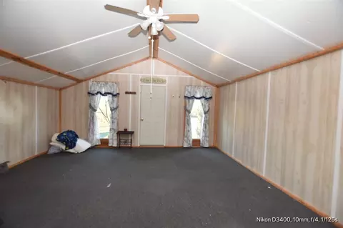 4158 Benson Hardee Rd, Benson, NC 27504 photo 23