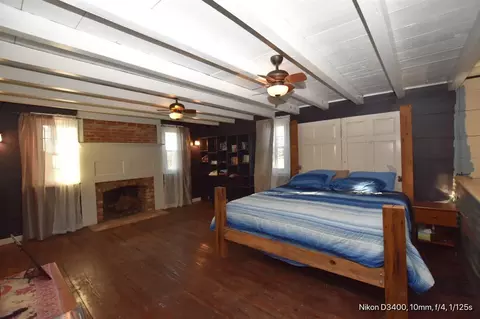 4158 Benson Hardee Rd, Benson, NC 27504 photo 17