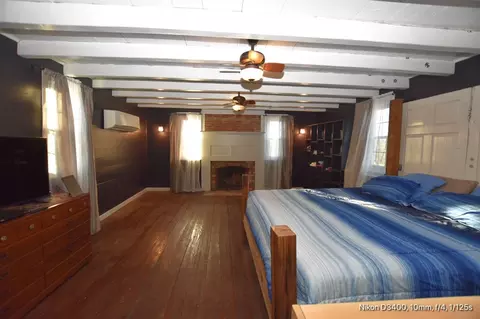 4158 Benson Hardee Rd, Benson, NC 27504 photo 19