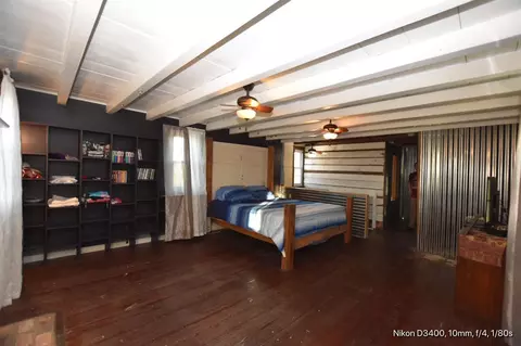 4158 Benson Hardee Rd, Benson, NC 27504 photo 18