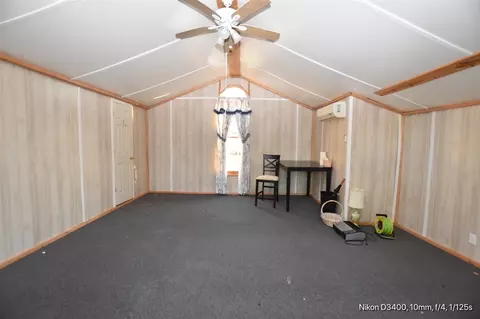 4158 Benson Hardee Rd, Benson, NC 27504 photo 24