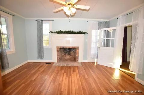 4158 Benson Hardee Rd, Benson, NC 27504 photo 5