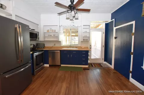 4158 Benson Hardee Rd, Benson, NC 27504 photo 14