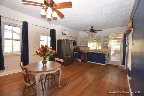 4158 Benson Hardee Rd, Benson, NC 27504 photo 11