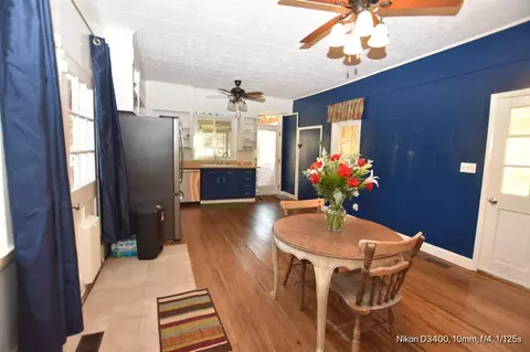 4158 Benson Hardee Rd, Benson, NC 27504 photo 12