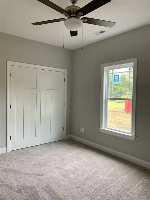 701 E St, Erwin, NC 28339 photo 19