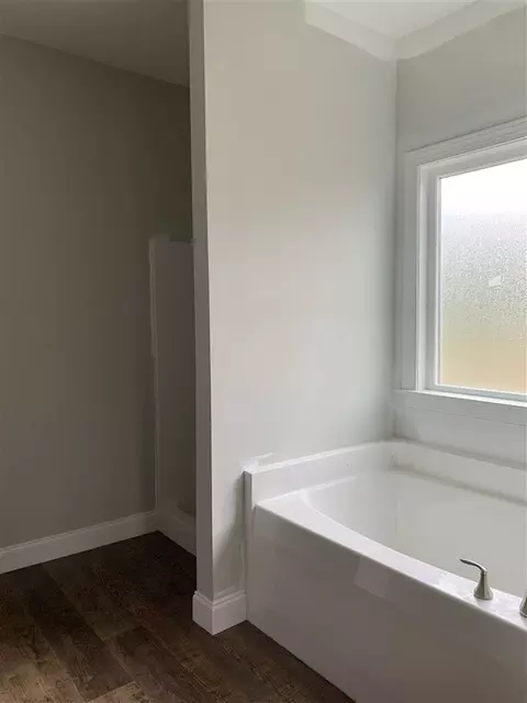 701 E St, Erwin, NC 28339 photo 28