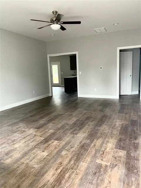 701 E St, Erwin, NC 28339 photo 5