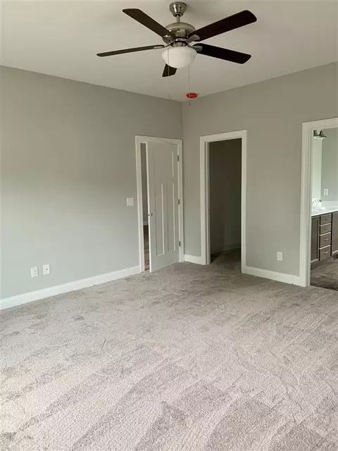 701 E St, Erwin, NC 28339 photo 8