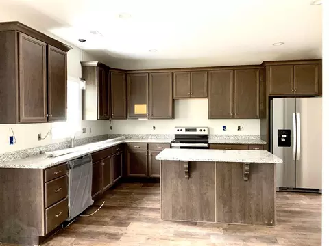 701 E St, Erwin, NC 28339 photo 11